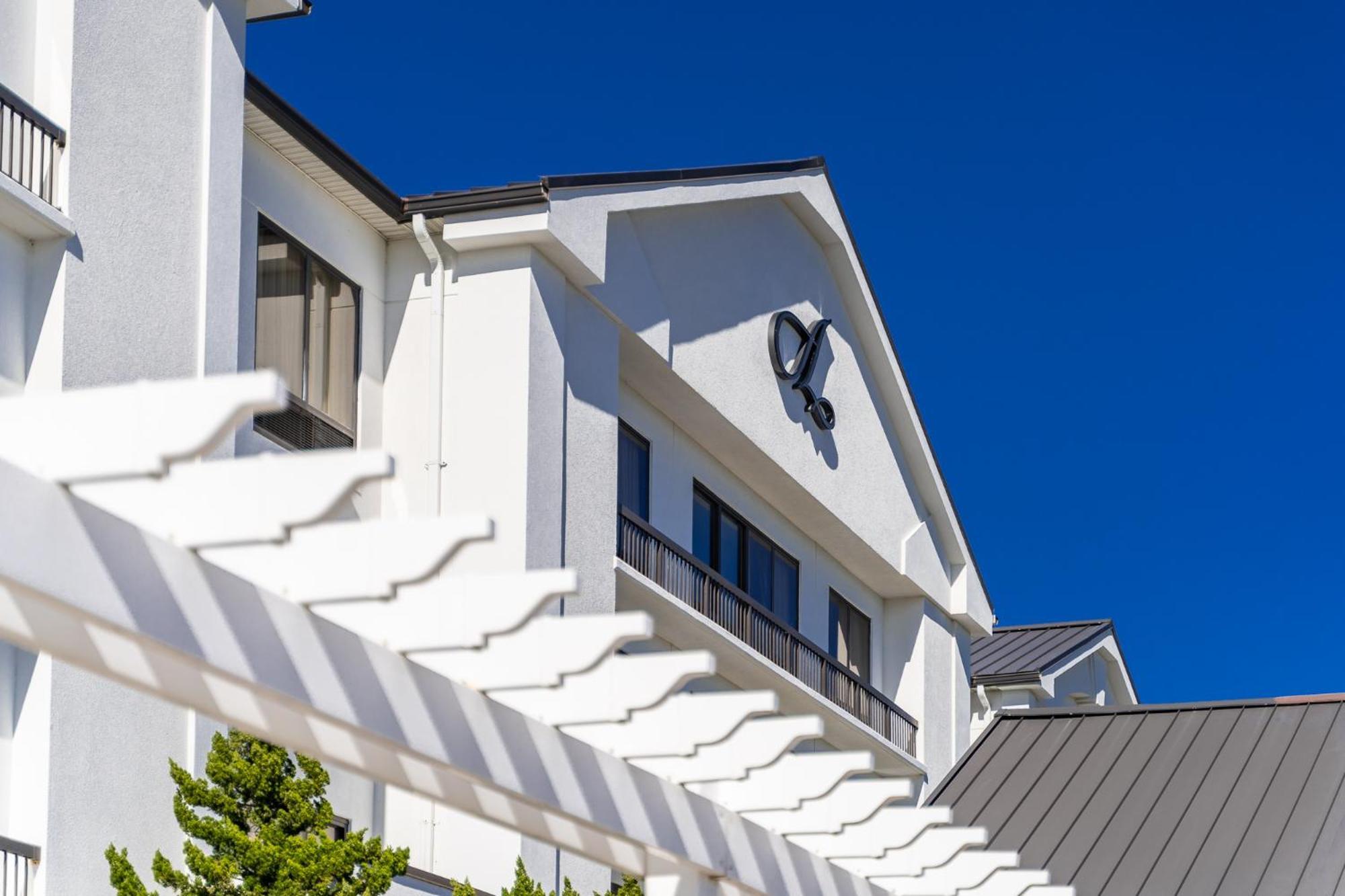 Hotel Alice 3*