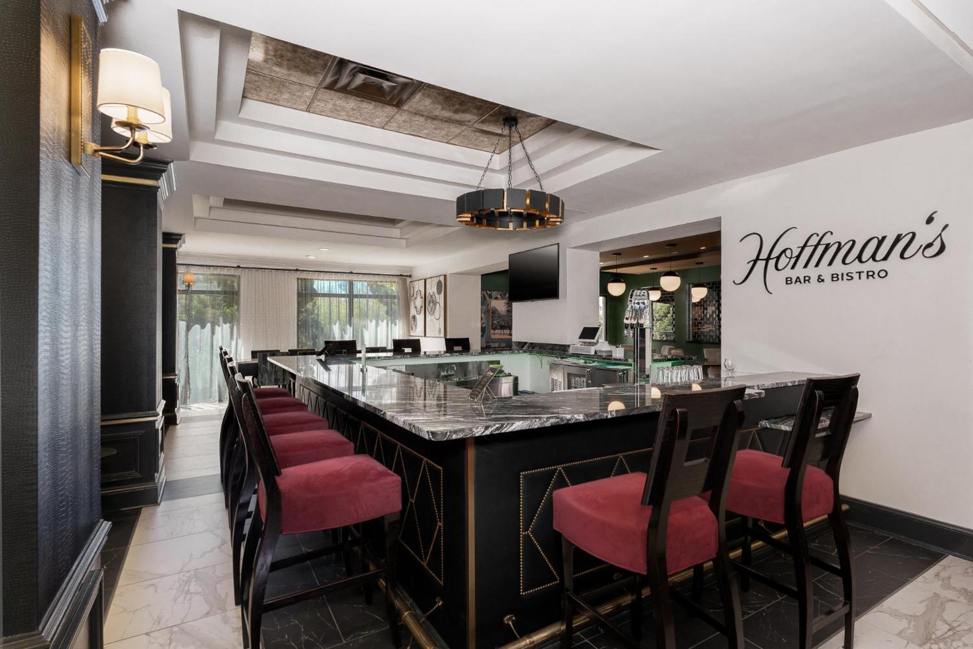 Hotel Alice 3*