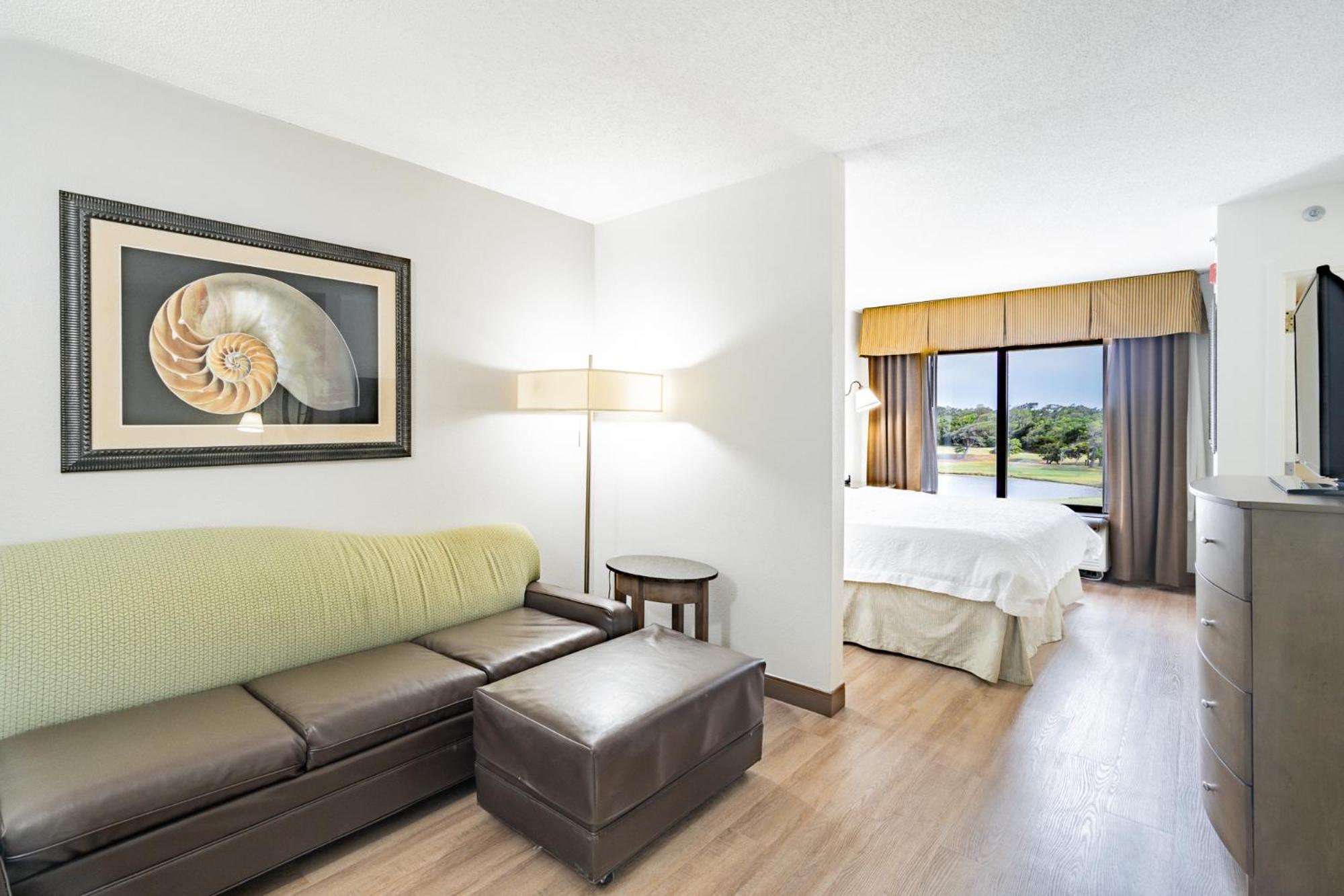 Alice Hotel Atlantic Beach